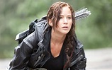 Jennifer Lawrence's Movie and TV Roles, A Retrospective