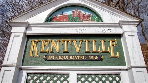 Kentville Councillor Files Complaint Over Toxic Work Environment At