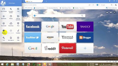 Internet download manager is a powerful program used to accelerate video downloads. Download UC Browser Offline Installer for PC (2020)