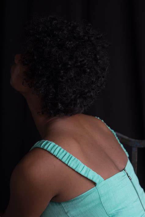 Dusky Lovely 14 Women Share Their Experience Of Being Dark Skinned