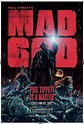 Mad God - Filme - 2021 - Vertentes do Cinema