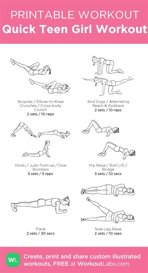 Pin On Good Workouts