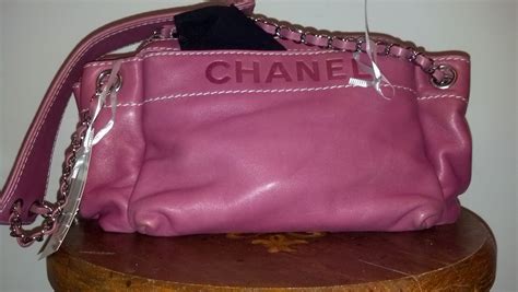 Pink Chanel Purse Styles For Women Paul Smith