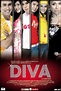 Diva (2007) — The Movie Database (TMDB)