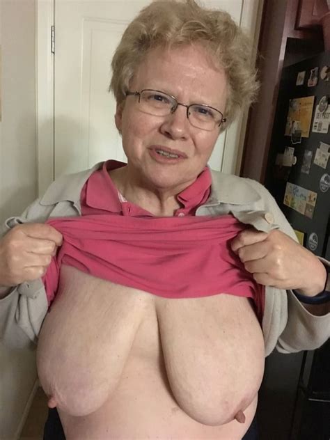Show Your Tits Grandma Porn Videos Newest Mature In Her Bra Bpornvideos