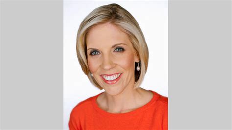 Nbc10 Names Rosemary Connors Weekend Morning Anchor Nbc10 Philadelphia