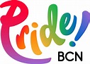 Afectacions a les línies d’autobusos pel Pride Barcelona – Agrupament ...