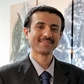 Mohammed ALYAMI | PhD | University of Florida, FL | UF | Department of ...