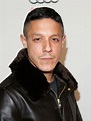 'Sons of Anarchy' Season 7 Spoilers: Theo Rossi Previews 'Tragedy' Of ...