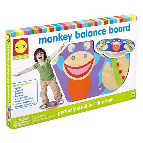 Top Ten Toys For The Active Boy Or Child With Adhd Spd Or