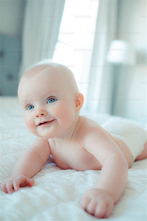 1000 Baby Smile Pictures Download Free Images On Unsplash