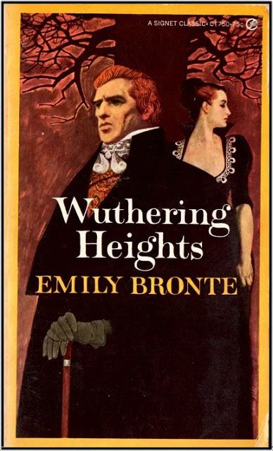 The best books of all time by emily brontë. Book Review: 'Wuthering Heights' | Daily Bruin