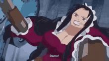 Baby One Piece GIF Baby One Piece Anime Discover Share GIFs