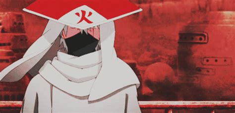 The Sixth Hokage Kakashi Hatake Kakashi Photo 41074529 Fanpop