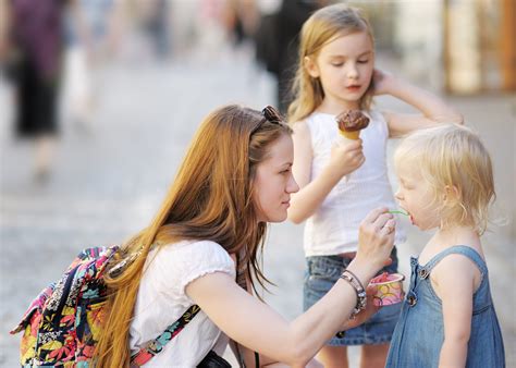 How to Find a Babysitter for Your ADHD or LD Child