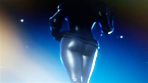 catwoman thicc [fortnite] youtube