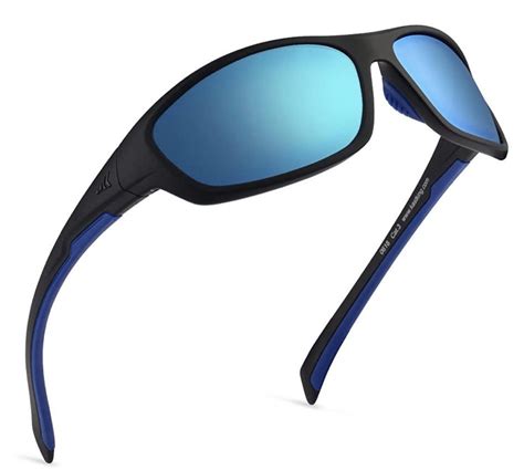 18 Best Polarized Sunglasses Under 50 Perform Wireless