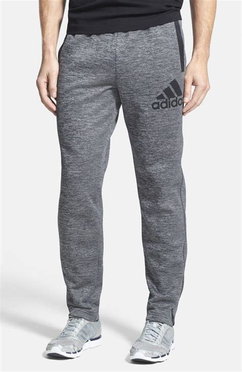 Adidas Tech Joggers Mens What Up Now