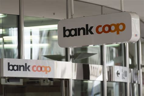 Bank Coop Erhält Einen Rätoromanischen Namen Tages Anzeiger