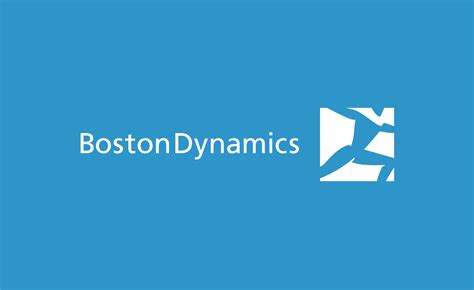 Boston Dynamic Logo Meaning Png And Ai Mrvian