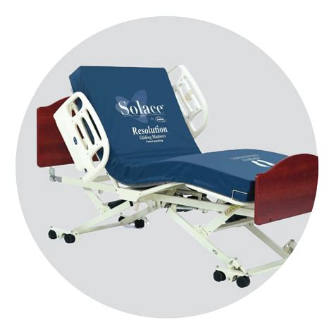 6 Simple Techniques For 10 Best Hospital Beds In 2022 Lowest Price