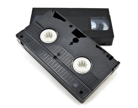 Have You Ever Seen A Cassette Album Allkpop Forums