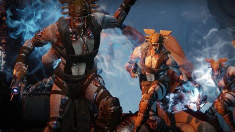 You Can Grab The Pc Version Of Destiny 2 For Free Game