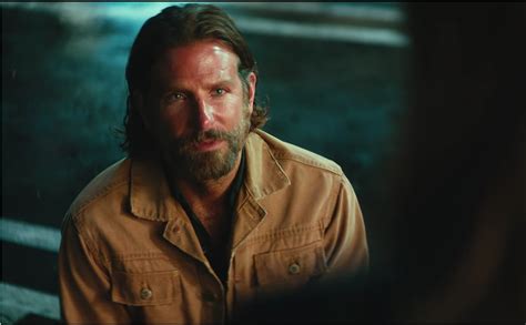 Lady gaga wasn't the first pop star considered for a star is born, and bradley cooper wasn't the first actor. 'A Star Is Born' Songwriter Remembers Underestimating ...