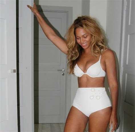 Beyoncé Beyonce Bikini Beyonce Body Bikini Photos