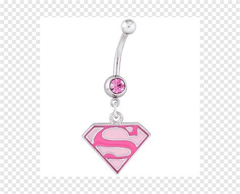 Superman Batman Flash Wonder Woman Dc Comics Superman Comics Pendant