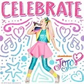 JoJo Siwa - Celebrate Lyrics and Tracklist | Genius