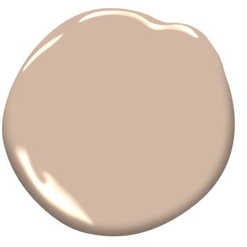 No guarantee is intended and approval or final color selections and color placement. Saint Martin Sand 2164-50 | Benjamin Moore | Benjamin ...