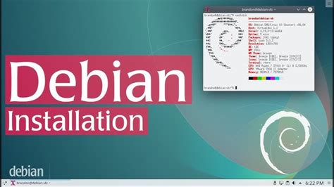 5 Ways To Debian Iso Download 2023 Evnt
