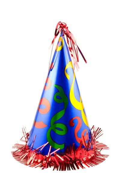 ᐈ Birthday Hat Stock Pictures Royalty Free Happy Birthday Hats Images