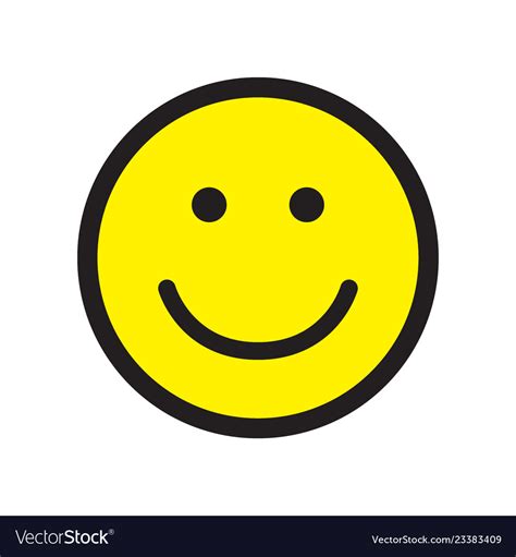Smiley Face Svg Happy Face Svg Smiley Face Clipart Happy Etsy Image Porn Sex Picture