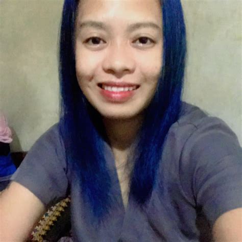 welcome in digos city💞💞💞🥰🥰🥰 digos city on call massage facebook