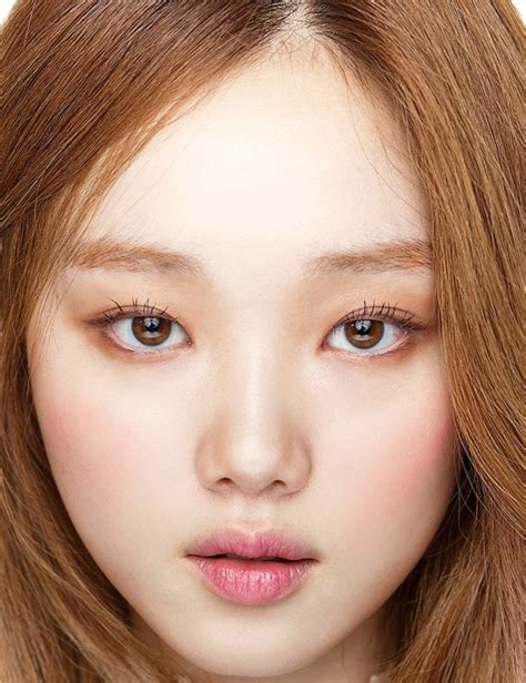 She graduated from the university in february 2016. Actress Lee Sung Kyung - Profile Actress Lee Sung Kyung ...