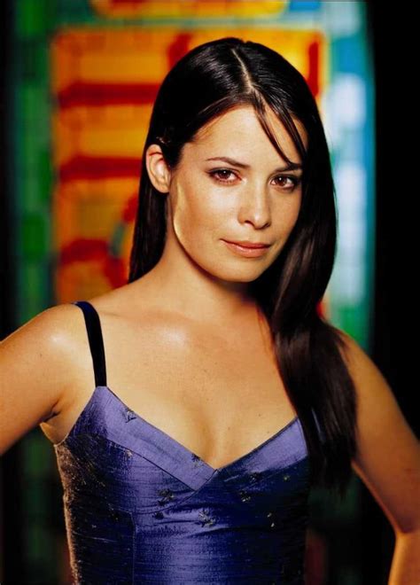46 Holly Marie Combs Nude Pictures Flaunt Her Diva Like Looks Page 4 Of 6 Best Hottie