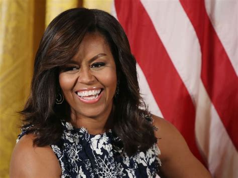 Michelle Obamas Memoir Becoming Sells 10 Million Copies The Ghana Report