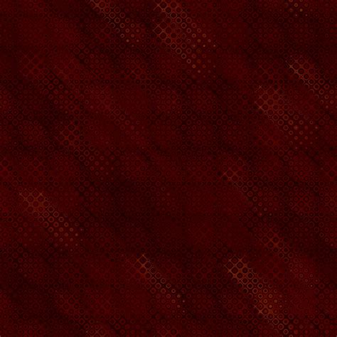 Webtreats Deep Crimson Red Grunge Texture Pattern 27 Flickr Photo