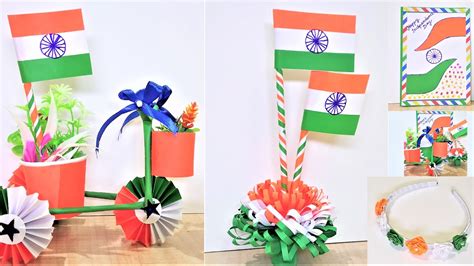 5 independence day craft ideas easy diy projects youtube
