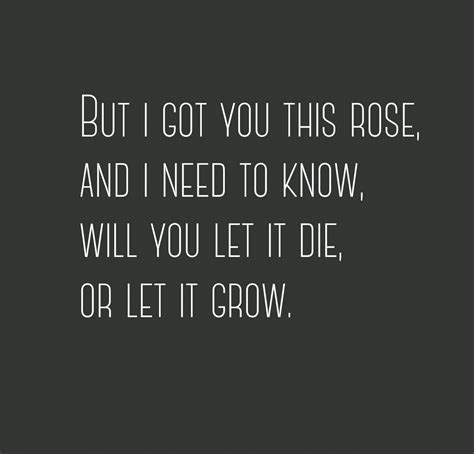 Roses - Shawn Mendes | Liedjes, Leuke ideeën, Handlettering