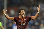 Mehdi Benatia on Roma: “Losers always need an excuse” - Chiesa Di Totti