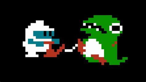 Dig Dug Hd Wallpapers And Backgrounds