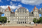 11 Top-Rated Things to Do in Albany, NY | PlanetWare