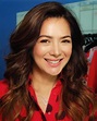 Alice Dixson finds today's Filipino TV viewers more mature | Inquirer ...