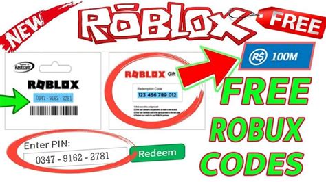 Roblox Game Codes List For June 2022 All Codes Gambaran