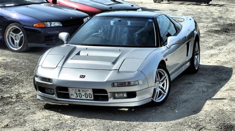 Search from 77 acura nsx cars for sale, including a certified 2019 acura. NSX for sale JDM EXPO (1024, s7926) - YouTube
