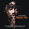 Download Best 2pac MegaMix Mixtape (Tupac Shakur Songs DJ Mix) Fast