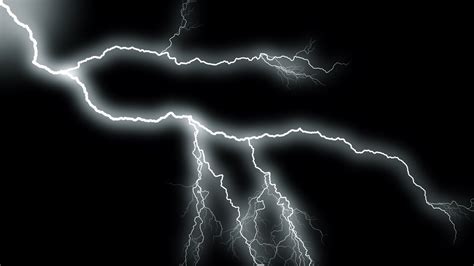 Animated Lightning Wallpapers Top Free Animated Lightning Backgrounds